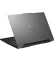 Asus TUF Gaming F15 FX507ZC4-HN211 i5 12500H 8GB 512GB 4GB RTX3050 FHD FreeDOS Gaming Notebook_1)
