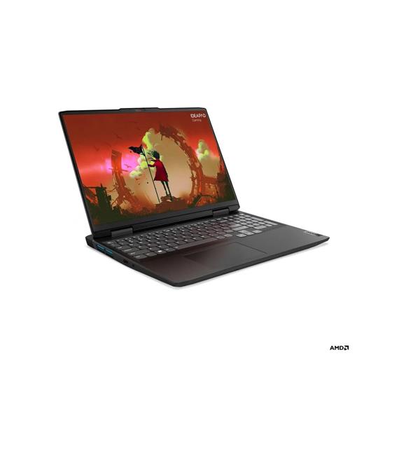 Lenovo Ideapad 3 82SC0098TX Ryzen 5 6600H 16GB 512GB 4GB RTX3050 Freedos 16