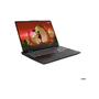 Lenovo Ideapad 3 82SC0098TX Ryzen 5 6600H 16GB 512GB 4GB RTX3050 Freedos 16