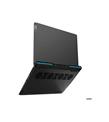 Lenovo Ideapad 3 82SC0098TX Ryzen 5 6600H 16GB 512GB 4GB RTX3050 Freedos 16