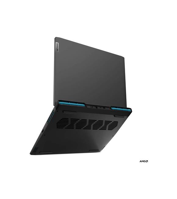 Lenovo Ideapad 3 82SC0098TX Ryzen 5 6600H 16GB 512GB 4GB RTX3050 Freedos 16