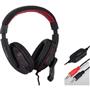 Hadron Hd-1137 Game Oyuncu Mikrofonlu Kulaklık