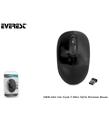 Everest SMW-86 Usb Siyah 2.4Ghz Kablosuz Mouse