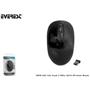 Everest SMW-86 Usb Siyah 2.4Ghz Kablosuz Mouse