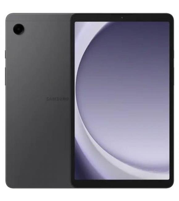 Samsung Galaxy Tab A9 SM-X110 4GB 64GB 8.7