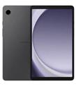 Samsung Galaxy Tab A9 SM-X110 4GB 64GB 8.7