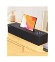Philips Spa3808 USB+ Bluetooth Standlı Soundbar Hoparlör_1)