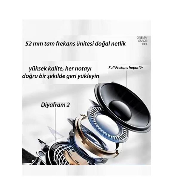 Philips Spa3808 USB+ Bluetooth Standlı Soundbar Hoparlör