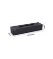 Philips Spa3808 USB+ Bluetooth Standlı Soundbar Hoparlör_4)