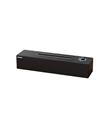 Philips Spa3808 USB+ Bluetooth Standlı Soundbar Hoparlör