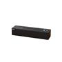 Philips Spa3808 USB+ Bluetooth Standlı Soundbar Hoparlör