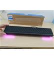 Philips Spa5308 Usb+3.5MM+Bluetooth Şarjlı RGB Işıklı Soundbar Hoparlör_1)