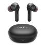 EarFun Air Pro 2 TW300B Siyah 6 Mikrofonlu ENC + Hybrid ANC IPX5 Tere Dayanıklı Bluetooth Gerçek Kab