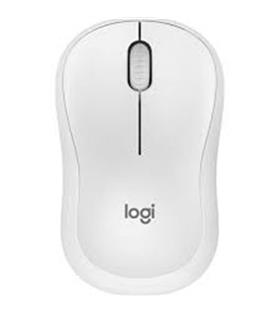 Logitech 910-007120 M240 Beyaz Sessiz Kablosuz Mouse