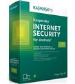 Kaspersky Internet Security for Android