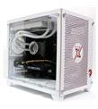 Tiranozor Ti-Game Yuka X İ7-12700 32Gb 512Gb+1Tb Rtx4060TI 12Gb W11P 750W Sıvı Soğutma Gaming Pc
