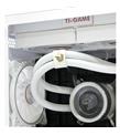 Tiranozor Ti-Game Yuka X İ7-12700 32Gb 512Gb+1Tb Rtx4060TI 12Gb W11P 750W Sıvı Soğutma Gaming Pc_1)