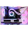 Tiranozor Ti-Game Yuka X Pw İ7-13700Kf 32Gb 1Tb Rtx4070 12Gb W11P 750W Sıvı Soğutma Gaming Pc_1)