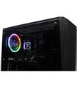 Tiranozor Ti-Game Bomber X Pro İ5-12500 16Gb 512Gb Rtx3060 12Gb W10P 650W Sıvı Soğutma Gaming Pc_1)