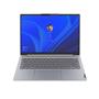 Lenovo ThinkBook 14 21CX004KTR i5 1235U 16GB 512GB SSD Freedos 14