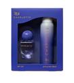 Rebul Kofre Charlotte 50ml (Deo Spray Hediyeli 150ml)