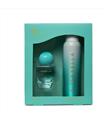 Rebul Kofre Isabella 50ml (Deo Spray Hediyeli 150ml)