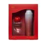 Rebul Kofre Scarlet 50ml (Deo Spray Hediyeli 150ml)