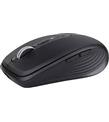 Logitech 910-006929 MX Anywhere 3S Siyah Bluetooth Lazer Mouse_1)