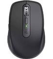 Logitech 910-006929 MX Anywhere 3S Siyah Bluetooth Lazer Mouse