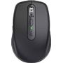 Logitech 910-006929 MX Anywhere 3S Siyah Bluetooth Lazer Mouse