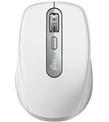 Logitech 910-006930 MX Anywhere 3S Beyaz Bluetooth Lazer Mouse