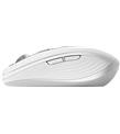 Logitech 910-006930 MX Anywhere 3S Beyaz Bluetooth Lazer Mouse_1)