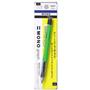 Tombow Versatil Kalem Mono Graph 0.5 MM Neon Yeşil