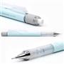 Tombow Versatil Kalem Mono Graph Pastel 0.5 MM Blisterli Buz Mavi