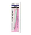 Tombow Versatil Kalem Mono Graph Pastel 0,5 MM Blisterli N.Yeşili
