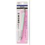 Tombow Versatil Kalem Mono Graph Pastel 0.5 MM Blisterli N.Yeşili