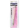 Tombow Versatil Kalem Mono Graph Pastel 0.5 MM Blisterli M.Pembe