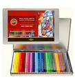 Koh-I Noor Set Of Artist´S ColouRed Pencils 3825 36