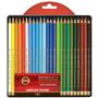 Koh-I Noor Set Aquarel Pencils Landscape 3724 24