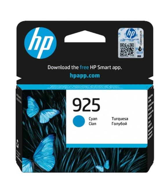 HP 17 Color Renkli Kartuş C6625AE