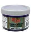 Rich Eskitme Kremi 150 CC Amatist 4007