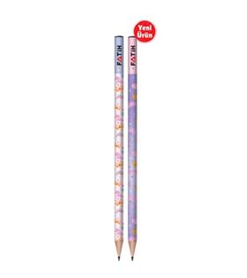 Fatih Kurşun Kalem Prenses 17780