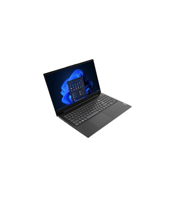 Lenovo V15 G4 83FS001NTR i5-12500H 16GB 512GB SSD 15.6 FHD FreeDOS Notebook