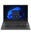 Lenovo V15 G4 83FS001NTR i5-12500H 16GB 512GB SSD 15.6 FHD FreeDOS Notebook