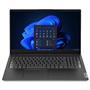 Lenovo V15 G4 83FS001NTR i5-12500H 16GB 512GB SSD 15.6 FHD FreeDOS Notebook