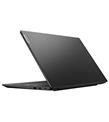 Lenovo V15 G4 83FS001NTR i5-12500H 16GB 512GB SSD 15.6 FHD FreeDOS Notebook_2)