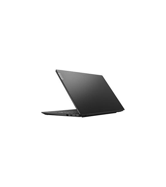 Lenovo V15 G4 83FS001NTR i5-12500H 16GB 512GB SSD 15.6 FHD FreeDOS Notebook