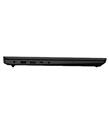 Lenovo V15 G4 83FS001NTR i5-12500H 16GB 512GB SSD 15.6 FHD FreeDOS Notebook_4)
