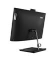 Lenovo ThinkCentre Neo 30A 12B1001JTX i5-1240P 4GB 256GB SSD 21.5 FHD FreeDOS All In One_1)