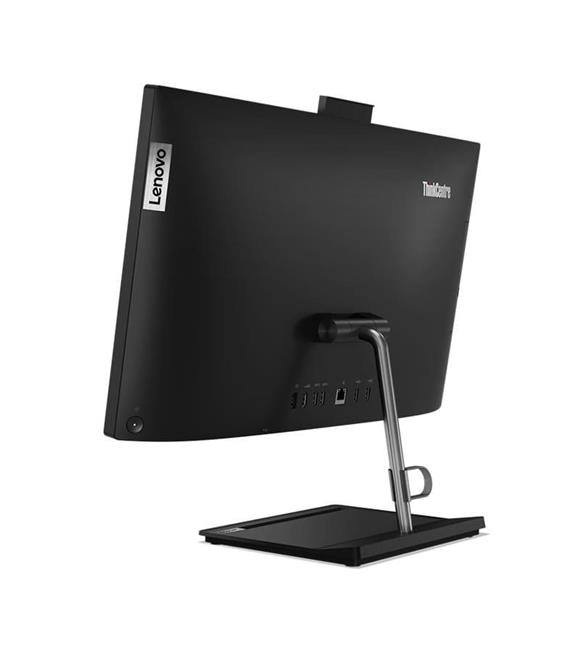 Lenovo ThinkCentre Neo 30A 12B1001JTX i5-1240P 4GB 256GB SSD 21.5 FHD FreeDOS All In One